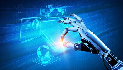 德勤:長三角創(chuàng)新發(fā)展的方向是人工智能、無人駕駛和先進制造