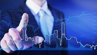 奚君羊:科創(chuàng)板將推動上海成為科創(chuàng)類企業(yè)投融資集散地