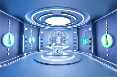 洗衣科技新突破:藍(lán)月亮至尊新品引領(lǐng)未來洗衣新時(shí)代