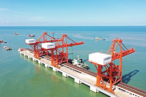 柳鋼集團 科創驅動產品提檔升級