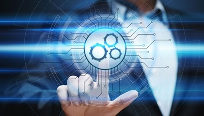 科創時代,什么樣的產品才能打動高智精英?