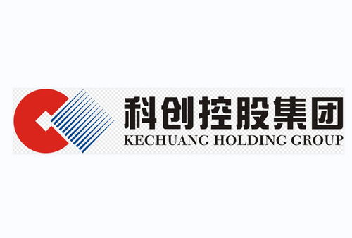科創控股集團