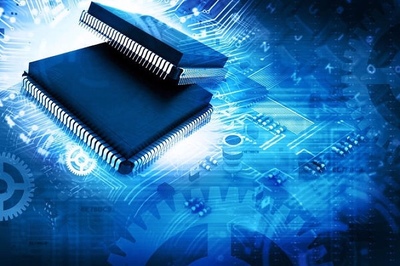 估值研習(xí) | 科創(chuàng)板第一高價(jià)股樂(lè)鑫科技 智能家居風(fēng)口核心玩家