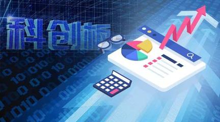 市場(chǎng)化定價(jià)與估值開放性 科創(chuàng)板公司定價(jià)機(jī)制的深層解讀