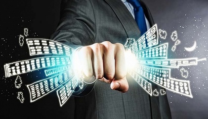 游資現身科創板龍虎榜，作手新一3300萬主封沃爾德引關注